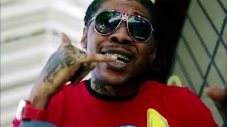 Remix vybz kartel come home gear box riddim [upl. by Ellezaj]