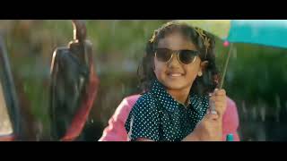 theri songs tamil [upl. by Stout430]