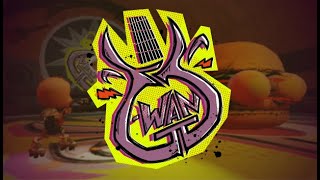 GWang Trailer [upl. by Rivalee]