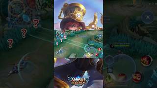 Maphack ya bukan hoki monkey monkeysspinningmonkeys cartoon dop2 mobilelegends mlbb banemlbb [upl. by Kirbee]