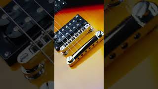 GEARit Valley Series Electric Guitar Kit Unboxing electricguitar [upl. by Agrippina]