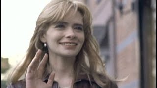 Sudden Manhattan Adrienne Shelly 1997  Full movie [upl. by Adlesirhc]