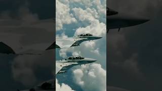 Top 10 Fastest Fighter Jets In The World 2024 [upl. by Zetana]