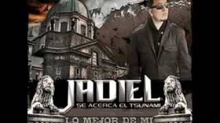 Jadiel  Me Gusta [upl. by Brie]