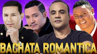 ULTIMATE BACHATA PLAYLIST Yoskar Sarante Raulin Rodriguez Frank Reyes Raulin Rodriguez [upl. by Shipp179]