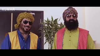 new Punjabi movie ammy Virk Sonam bajwa [upl. by Nelyk889]