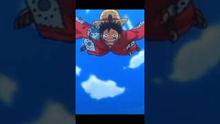 Zoro funny scene in hindi 🤣🤣😂😂onepiece [upl. by Nothgierc]