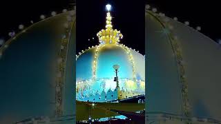 bhojp🕋🕋🕋🤲🤲💞🥀❣️ love september2018 gulamehuzurtajushariya 🕋🕋🤲💞💞🥀🥀 gulamehuzoortajushshariyah [upl. by Eniamsaj245]