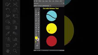 Boost Your Workflow with Adobe Illustrator Shortcuts Part II [upl. by Rowen]