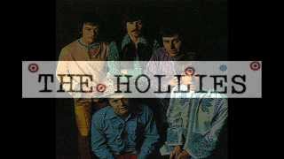 The Hollies  Sandy  original STEREO [upl. by Hassin]