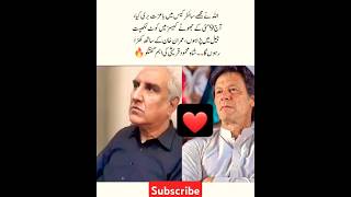 Shah Mehmood Qureshi  Release Imran Khan  Pakistan Tehreek e Insaf  24 November Final Call  pti [upl. by Solitta]