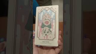 Shopping in Malaysia vlog  kinokuniya 📚 tarot cards oracle cards stationary amp more [upl. by Kim]