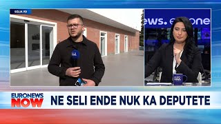 Berisha merr pjesë në protestën sot ja skenari Gazetari Ilir Meta dhe Kryemadhi nuk do paraqiten [upl. by Sucy]