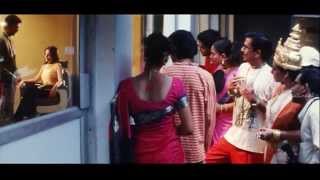 Ghajini  Tamil Movie  Scenes  Clips  Comedy  Songs  Asin lying to Manobala [upl. by Tegdig]