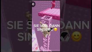 Danke an Miaa😽💗 fyp singen bauchbeinepo fypviral viral jana roblox fypシ゚viral viralvideo [upl. by Morten711]