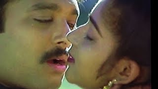 Sorkathin Vasapadi  Unnai Solli Kutramillai Tamil Song  K J Yesudas amp K S Chitra [upl. by Dewhirst]