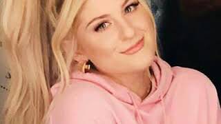 Meghan Trainor  Kathie Lee and Hoda Theme Song Audio [upl. by Eimmelc364]