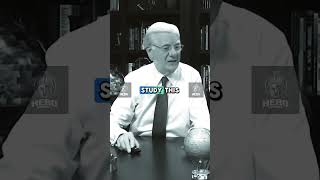 Bob Proctor  Attract Success [upl. by Atir447]