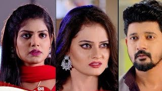 Mo Sindurara Adhikara ll 1 Dec 2024 ll Episodic Promo 1389 ll Full episode watch On Tarang TVtrend [upl. by Ennaisoj]