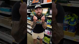 Back To School Shopping PRANK 2024 [upl. by Tupler560]