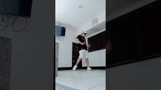 APT Dance Challenge  Tiktok Dance Challenge 2024 viralvideo viralshorts [upl. by Huntlee385]