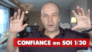 CONFIANCE EN SOI 130  COACHING DAVID KOMSI [upl. by Htaeh260]