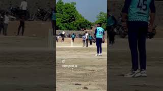 Pataudi cricket [upl. by Auoh]