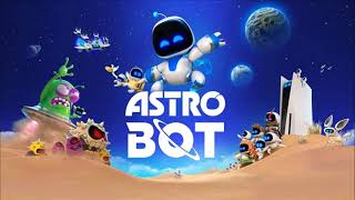 I Am ASTRO BOT 2024 Remix [upl. by Krischer]