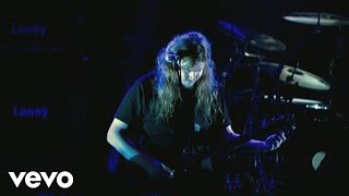 Opeth  A Fair Judgement Live at Shepherds Bush Empire London [upl. by Heinrick]