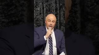 Dr Phil Adam Ray and Dr Kam adamray comedy shorts [upl. by Behn919]