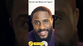 La lecture numérique  bible motivation jesus formation theologie [upl. by Rowney]