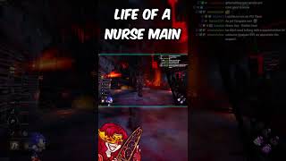 Life of A Nurse Main [upl. by Drehcir740]