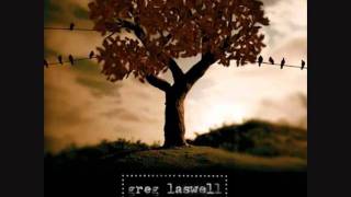 Greg Laswell  How The Day Sounds [upl. by Lali]