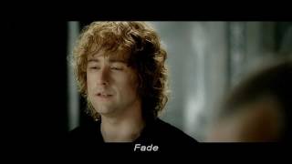 Pippins Song Edge of Night LOTR HD  SubsLyrics [upl. by Makell]