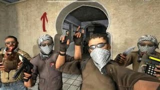 CSGO NoSteam Free Online All Skins Free update 2018 [upl. by Abell825]