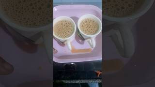 Strong Masala Tea luckychinnu Rayalaseema ruchulu yt shorts short feed like subscribe [upl. by Haek]