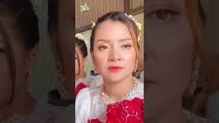 ខាត់ សួរស្តី ច្រៀងភ្លេងការពីរោះ❤❤❤❤🥰🥰 plengka khmermusic khmersong plengkar plengsoth plengsot [upl. by Noak]