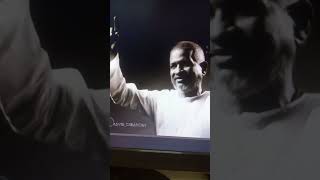 Pachamala poovu ilayaraja [upl. by Raeann]