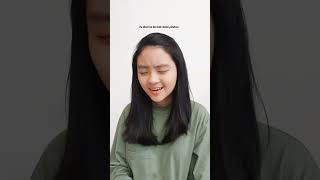 SELURUH NAFAS INI ANGELIA PENYANYI VIRAL LAGU AI SUNDA DOEL SOEMBANG VIRAL TIKTOK TERBARU [upl. by Anabahs836]