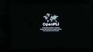 How to Update OpenPLi Online [upl. by Kurland]