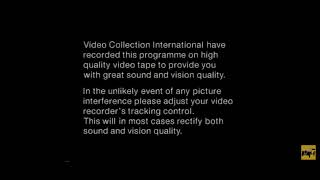 Opening to Playbox Volume 4 UK VHS 1992 [upl. by Rubin]