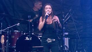 Gretchen Wilson  Redneck Woman [upl. by Fleming]