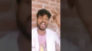 Jindagi kharab ho jaayefunny video vairal [upl. by Stevena]