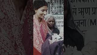 In India village midwives make a shocking confession — BBC World Service Documentaries [upl. by Nilat239]