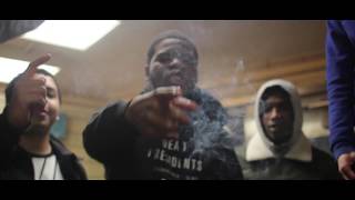 Duggi Bando x Tom Cruisee x Justo B Back Up Official Music Video IVFilms [upl. by Bedelia]