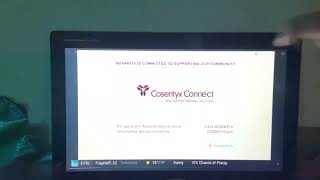 Cosentyx TV Commercial Dec 2021 incomplete [upl. by O'Connor156]