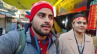 Mata Vaishno Devi Yatra 2024  Complete Guide with full details  श्री वैष्णो देवी यात्रा 2024 [upl. by Okiek]