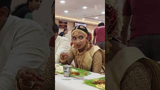 Kerala wedding videos youtubeshorts greenscreen youtube [upl. by Arot]