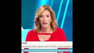 Jovana Joksimovic 💖💋💖💋 [upl. by Amal]