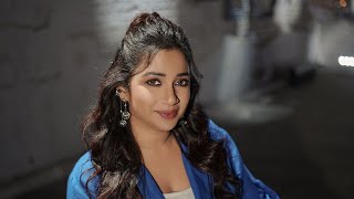 Shreya Ghoshal Dagabaaz Re  Subhajit  Badshah Indian Idol 15 shreyaghoshal indianidol15 [upl. by Adnahsor291]